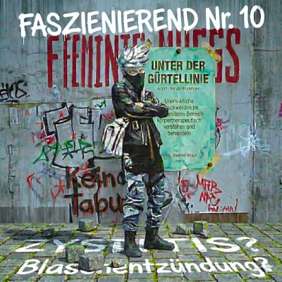 Gemini Generated Image 5sj5wa5sj5wa5sj5 20.5x