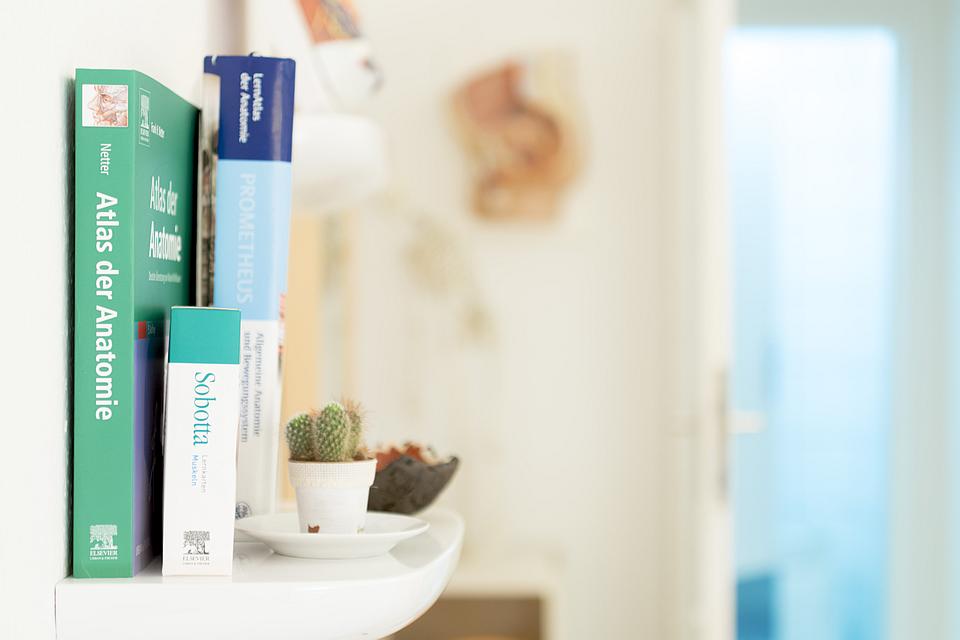 Image is not available